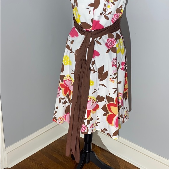 B-Smart Beautiful Sundesss - Picture 5 of 6